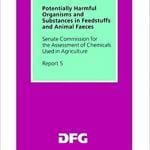 potentially-harmful-organisms-and-substances-in-feedstuffs-and-animal-faeces