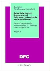 potentially-harmful-organisms-and-substances-in-feedstuffs-and-animal-faeces