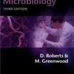 Practical Food Microbiology 3rd Edition PDF