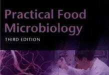 Practical Food Microbiology 3rd Edition PDF