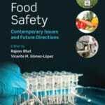 Practical Food Safety: Contemporary Issues and Future Directions PDF