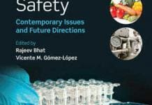 Practical Food Safety: Contemporary Issues and Future Directions PDF