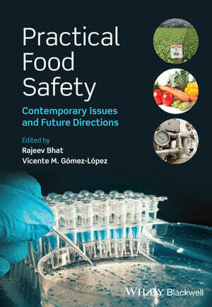 Practical Food Safety: Contemporary Issues and Future Directions PDF