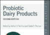 Probiotic Dairy Products, 2nd Edition