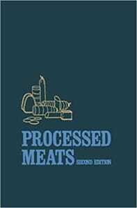 processed-meats-2nd-edition