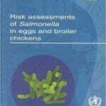 risk-assessments-for-salmonella-in-eggs-and-broiler-chickens