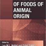 safety-analysis-of-foods-of-animal-origin