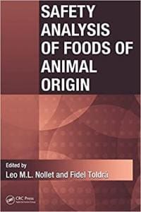 safety-analysis-of-foods-of-animal-origin