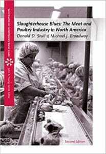 slaughterhouse-blues-the-meat-and-poultry-industry-in-north-america-2nd