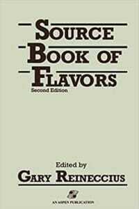 sourcebook-of-flavors-2nd-edition