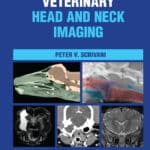 Veterinary Head and Neck Imaging Veterinary Head and Neck Imaging PDF