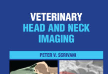 Veterinary Head and Neck Imaging PDF
