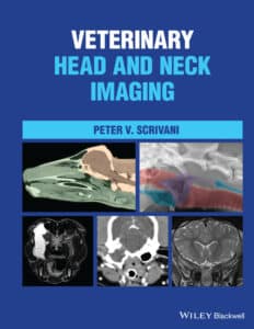 Veterinary Head and Neck Imaging Veterinary Head and Neck Imaging PDF
