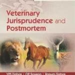 veterinary-jurisprudence-and-postmortem