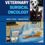 Veterinary Surgical Oncology 2nd Edition Veterinary Surgical Oncology 2nd Edition
