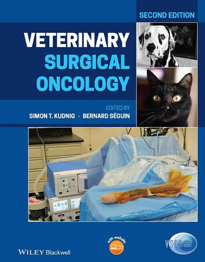 【裁断済み】VETERINARY ONCOLOGY No.43 44 46 47 Redefining Obesity in Veterinary Medicine: Making the Case