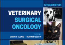 Oncology | Vet eBooks