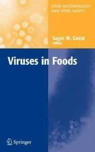 viruses-in-food