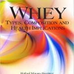 whey-types-composition-and-health-implications