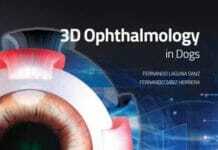 3D Ophthalmology in Dogs