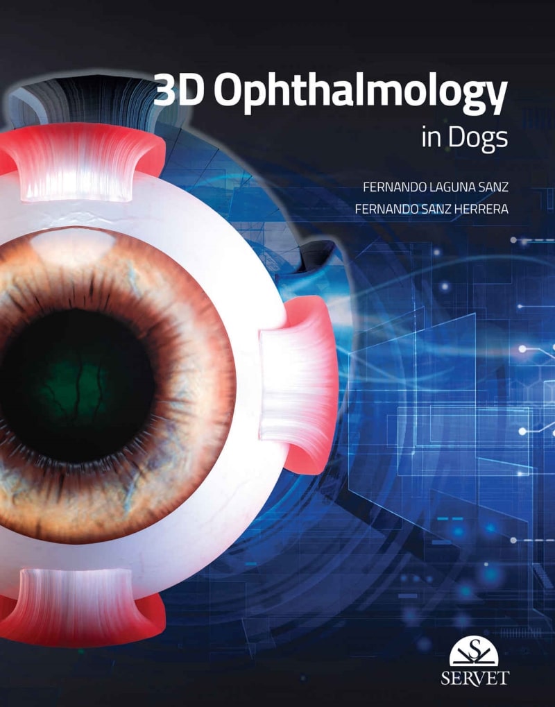 3D Ophthalmology In Dogs Pdf Download