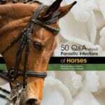 50-QA-about-Parasitic-Infections-of-Horses