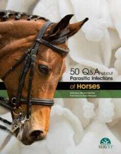 50-QA-about-Parasitic-Infections-of-Horses