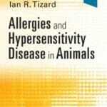 Allergies-and-Hypersensitivity-Disease-in-Animals