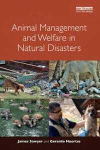 Animal-Management-and-Welfare-in-Natural-Disasters