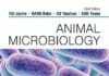 Animal Microbiology PDF