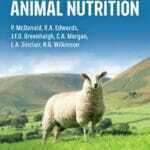 Animal-Nutrition-8th-Edition