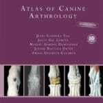 Atlas-of-Canine-Arthrology-Updated-Edition-with-3D-Animations