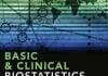 Basic and Clinical Biostatistics, 5th Edition