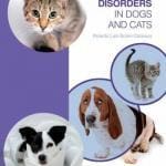 Behavioural Disorders in Dogs and Cats