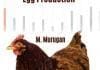 Commercial Chicken Egg Production PDF