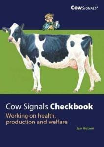 Cow-Signals-Checkbook-Working-on-Health-Production-and-Welfare
