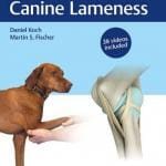 Diagnosing Canine Lameness (38 Videos Included)