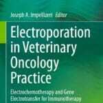 Electroporation-in-Veterinary-Oncology-Practice-Electrochemotherapy-and-Gene-Electrotransfer-for-Immunotherapy