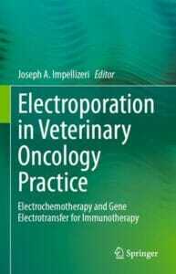 洋書 Veterinary surgical oncology Veterinary Surgical Oncology: 9781119089056: Medicine