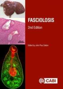 Fasciolosis, 2nd Edition pdf