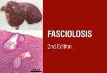Fasciolosis, 2nd Edition pdf