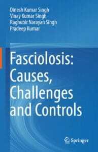 Fasciolosis Causes, Challenges and Controls Fasciolosis Causes, Challenges and Controls