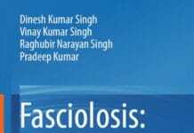 Fasciolosis Causes, Challenges and Controls