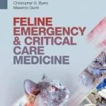 Feline Emergency and Critical Care Medicine