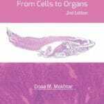 Fish-Histology-From-Cells-to-Organs-2nd-Edition