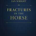 Fractures-in-the-Horse