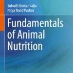 Fundamentals-of-Animal-Nutrition