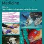 Fundamentals-of-Aquatic-Veterinary-Medicine