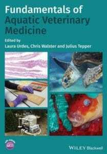 Fundamentals-of-Aquatic-Veterinary-Medicine