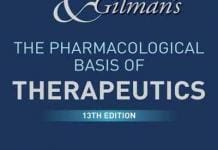 The Pharmacological Basis of Therapeutics 13th Edition PDF